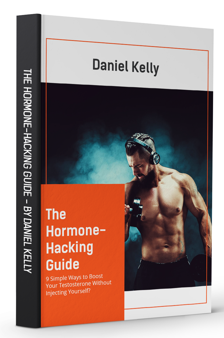 The Hormone Hacking Guide 9 Simple Ways To Boost Your Testosterone the-hormone-hacking-guide-9-simple-ways-to-boost-your-testosterone